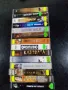Продавам видеокасети цена 10 лева, снимка 6