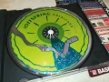 THE OFFSPRING CD 1407251810, снимка 4