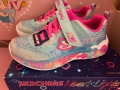 Маратонки Skechers, снимка 4