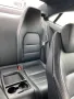Mercedes-Benz E350 CDI *НА ЧАСТИ*, снимка 8