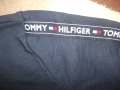 Ватирана блуза TOMMY HILFIGER  мъжка,ХЛ, снимка 4