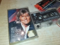 BLUE SYSTEM-ORIGINAL TAPE 2108251932, снимка 4