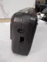Радиоприемник SONY ICF-990L, снимка 7