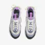 продавам нови дамски маратонки NIKE W AIR MAX FURYOSA, снимка 3