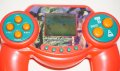 Електронна игра Final Mission Jungle Action Handheld Gaming, снимка 2