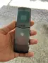 Motorola V3i RAZR / Бг меню , снимка 4