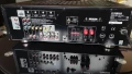 Receiver YAMAHA RX-V367, снимка 6