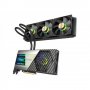 Чисто нова видеокарта AMD SAPPHIRE TOXIC RADEON RX 6900 XT GAMING OC 16GB, снимка 1 - Видеокарти - 33935581