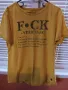 Мъжки тениски и потник, снимка 3