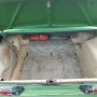 Lada/лада1600 на части , снимка 3
