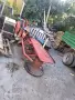 Продавам косачка, снимка 2