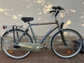 Велосипед BATAVUS , снимка 1