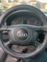 Audi A6 2.5 tdi на части, снимка 4