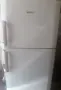 Хладилник "BEKO", снимка 1