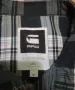 Оригинална мъжка риза с дълъг ръкав G-Star Raw, снимка 5