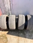 Гуми 235/35/20 Bridgestone, снимка 1