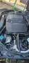 Mercedec C 200 W 204, снимка 15