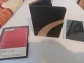 Калъф за таблет , снимка 5