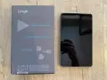 Таблет Asus Nexus 7C 3G (Оригинален), снимка 2