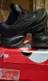 Nike Air max portal , снимка 1