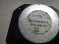 NOKIA LPT 162/25/100 FS, снимка 6