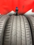245 50 19, Летни гуми, Pirelli CinturatoP7, 4 броя, снимка 4