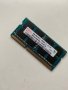 ✅ RAM 🔝 4 GB DDR 3, снимка 1 - RAM памет - 39072086