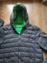 CMP man jacket - страхотно мъжко яке 52/L, снимка 1