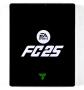 Fifa 25 Steelbook PS4, PS5 (Метална кутия без диск - Нов, запечатан), снимка 1