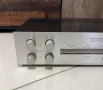 🔊Ретро усилвател Luxman L-3 - 1978 г. - 1982 г.🔊, снимка 2