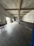Отдава под наем (Продава) Промишлена база, снимка 9
