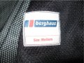 Berghaus gore tex kolima мъжко яке размер М, снимка 7
