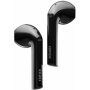 Edifier TWS200

  Безжични Bluetooth слушалки

, снимка 1 - Безжични слушалки - 41486670