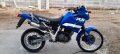 Само на части Suzuki dr 650, снимка 1