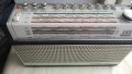 Радио ITT schaub lorenz Touring international 103, снимка 6