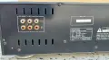 Deck Kenwood KX-9050, снимка 5