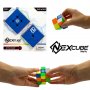 GOLIATH NEXCUBE Кубчета за редене 3x3 + 2x2 Classic 919903, снимка 5