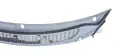 Кора Под Чистачки Шкода Фабия 2 Skoda Fabia 2 2007-2014г, снимка 3