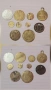 Старинни жетони, снимка 7