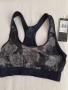 Adidas оригинално бюстие - спортен сутиен адидас, снимка 10
