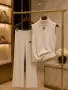 Дамски комплект Miu Miu, снимка 1