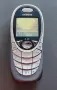 Siemens S55 - без зарядно, снимка 11