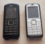 Nokia 6070 и 6080 - за ремонт