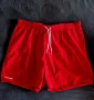 Плувни шорти 10лв, снимка 2