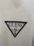 Тениска Guess размер М, снимка 3