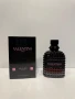 Valentino Uomo Born In Roma Intense EDP 100ml, снимка 1