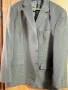 Продавам мъжки костюм, снимка 1