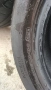 Летни гуми HANKOOK 205/55/16 цола, 4 бр., снимка 12