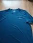 columbia - страхотна мъжка тениска 2XL, снимка 3