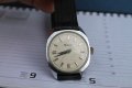 СССР часовник "Ракета", снимка 2